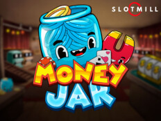 Olay casino - jackpot online89